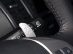 Mitsubishi Outlander 4WD 2007 года (US)